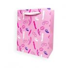 Vibrators Gift Bag Sex Toy Product