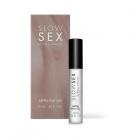 Bijoux Indiscrets Slow Sex Nipple Play Gel 0.34 Oz. Sex Toy Product