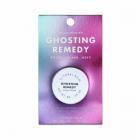 Bijoux Indiscrets Clitherapy Ghosting Remedy Clitoral Balm 0.28 Oz. Sex Toy Product