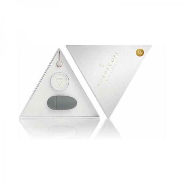 Bijoux Indiscrets Horoscope Kit Taurus Sex Toy Product