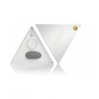 Bijoux Indiscrets Horoscope Kit Taurus Sex Toy Product