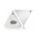 Bijoux Indiscrets Horoscope Kit Gemini Sex Toy Product