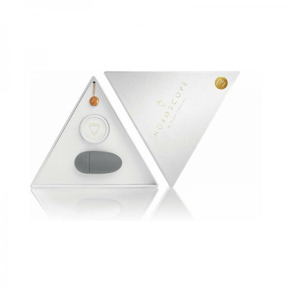 Bijoux Indiscrets Horoscope Kit Virgo Sex Toy Product