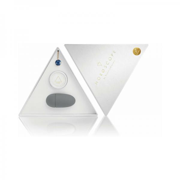 Bijoux Indiscrets Horoscope Kit Sagittarius Sex Toy Product