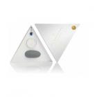 Bijoux Indiscrets Horoscope Kit Sagittarius Sex Toy Product