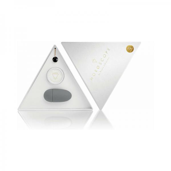 Bijoux Indiscrets Horoscope Kit Capricorn Sex Toy Product