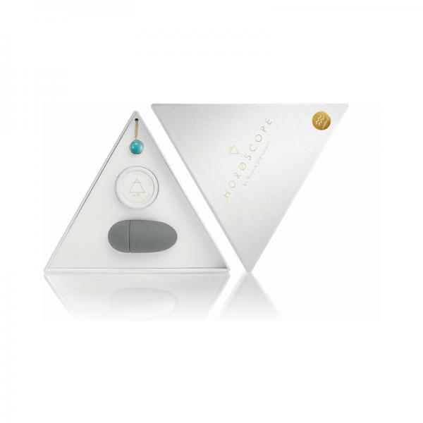 Bijoux Indiscrets Horoscope Kit Aquarius Sex Toy Product