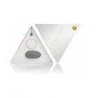 Bijoux Indiscrets Horoscope Kit Aquarius Sex Toy Product