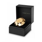 Bijoux Indiscrets Twenty One Vibrating Diamond Sex Toy Product