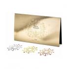 Bijoux Indiscrets Mimi Metallic Body Tattoos Sex Toy Product