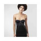 Bijoux Indiscrets Magnifique 8 Body Chain Silver Sex Toy Product