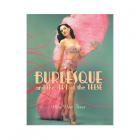 Burlesque & The Art Of The Teese Sex Toy Product
