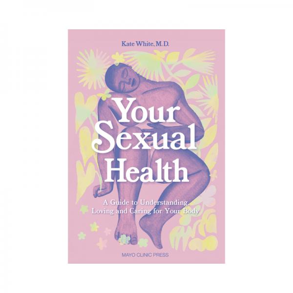 Your Sexual Health Sex Toy Product
