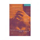 Female Ejaculation & The G-spot, Revised 2nd Edition Sex Toy Product