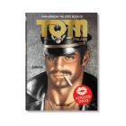 Tom Of Finland Bikers Pocket Edition Sex Toy Product