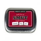 Magnetic Poetry Little Box Of Smut Word Magnets Sex Toy Product
