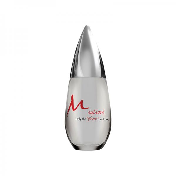 Migliori Silicone Lubricant 3.4 Oz. Sex Toy Product