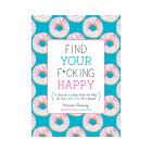 Find Your F*cking Happy Sex Toy Product