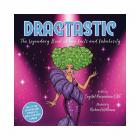 Dragtastic Activity Book Sex Toy Product