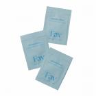 Personal Fav Whet Plant-based Sex Serum Pillows 50-count 2 Ml Sex Toy Product