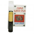 China Super Stud Spray Sex Toy Product