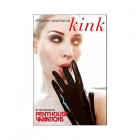 Penthouse Variations On Kink Sex Toy Product