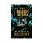 Letters To Penthouse Xxvii Sex Toy Product