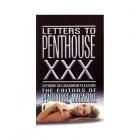 Letters To Penthouse Xxx (30) Sex Toy Product