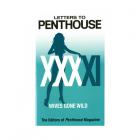 Letters To Penthouse Xxxxi Sex Toy Product