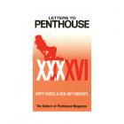 Letters To Penthouse Xxxxvi Sex Toy Product
