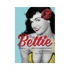 The Little Book Of Bettie Page Sex Toy Product