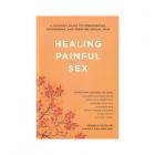 Healing Painful Sex Sex Toy Product