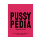 Pussypedia: A Comprehensive Guide Sex Toy Product