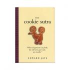 The Cookie Sutra Sex Toy Product