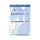 Penthouse Uncensored Iii Sex Toy Product