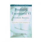 Penthouse Uncensored Vi: Ultimate Erotica Sex Toy Product