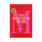 The Menopause Book Sex Toy Product