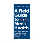 A Field Guide To Men's Health Sex Toy Product