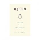 Open: Love, Sex, And Life In An Open Marriage Sex Toy Product