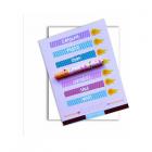 Lighting More Than Candlesbirthday One Hitter Kard Sex Toy Product