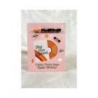 I Think You're Dope Birthday One Hitter Kard Sex Toy Product