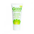 Good Clean Love Bionude Ultra Sensitive Personal Lubricant 3 Oz. Sex Toy Product