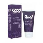 Good Clean Love Hybrid Personal Lubricant 1.69 Oz. Sex Toy Product