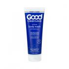Good Clean Love Men's Intimate Body Wash 8 Oz. Sex Toy Product