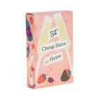 52 Cheap Dates At Home Cards Sex Toy Product