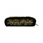 Calligraphuck Keep Your Shit Together Pouch Sex Toy Product