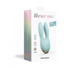 Love To Love Hear Me Enjoy Mint Sex Toy Product