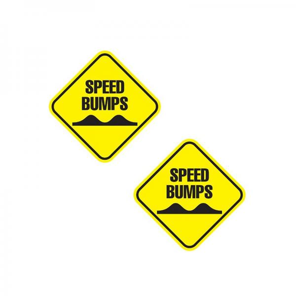 Neva Nude Black Speed Bumps On Lemon Fruitella Nipztix Nipple Cover Pasties Sex Toy Product