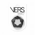 Vers Motion Ball C-ring Sex Toy Product