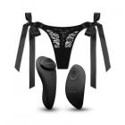 Coquette The Secret Panty Vibe Sex Toy Product